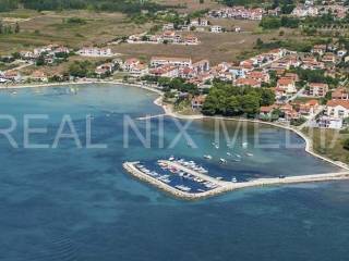 Građevinsko zemljište, Prodaja, Privlaka, Privlaka