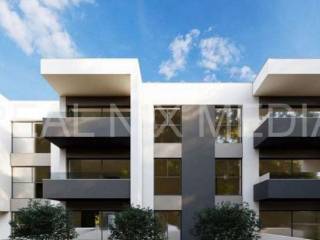 Apartman na moru, Prodaja, Privlaka, Privlaka