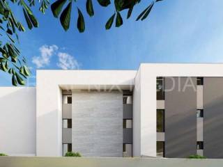 Apartman na moru, Prodaja, Privlaka, Privlaka