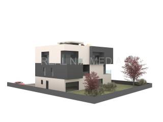 Apartman na moru, Prodaja, Sukošan, Sukošan