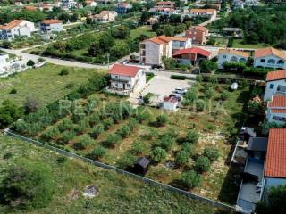 Samostojeća kuća, Prodaja, Vir, Vir