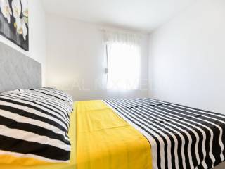 Samostojeća kuća, Prodaja, Vir, Vir