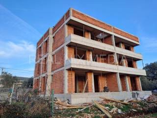 Apartman na moru, Prodaja, Sukošan, Sukošan