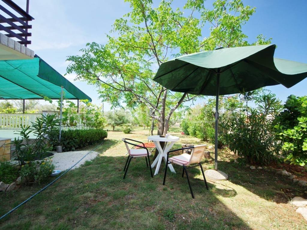 Samostojeća kuća, Prodaja, Vir, Vir