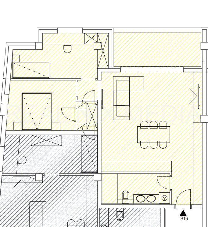 Stan u novogradnji, Prodaja, Zadar, Zadar