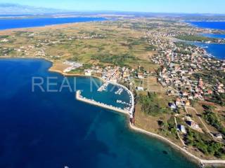 Građevinsko zemljište, Prodaja, Privlaka, Privlaka