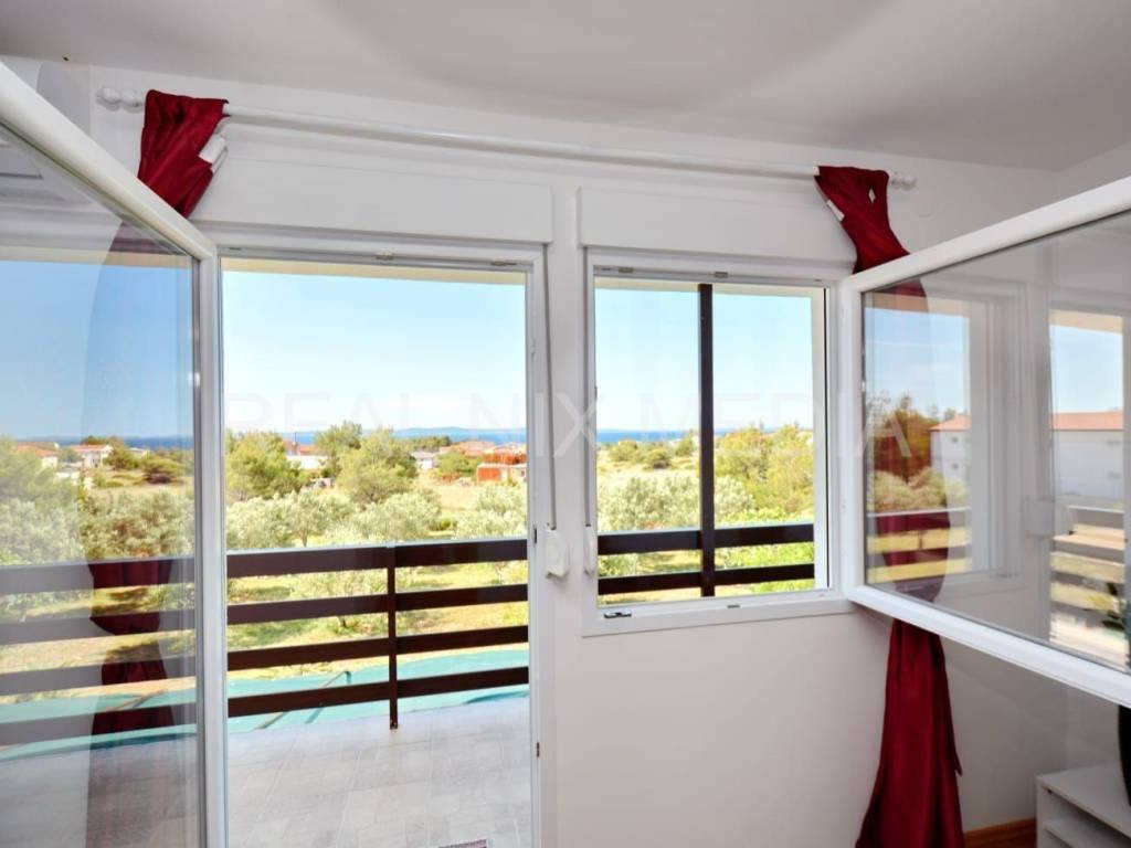 Samostojeća kuća, Prodaja, Vir, Vir