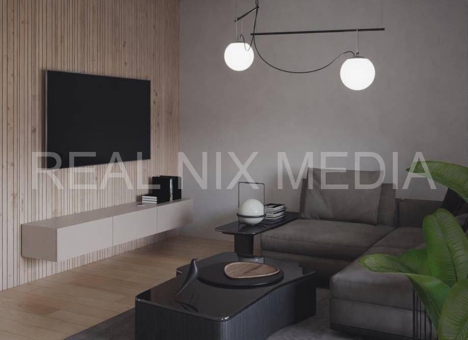 Apartman na moru, Prodaja, Sukošan, Sukošan