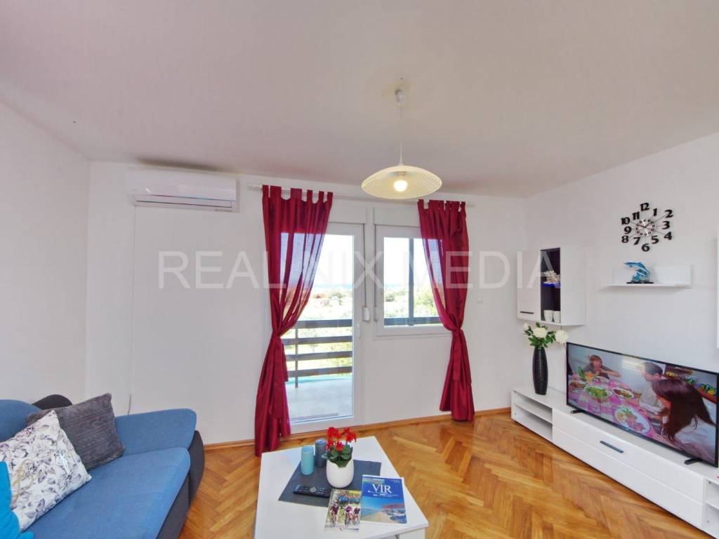 Samostojeća kuća, Prodaja, Vir, Vir