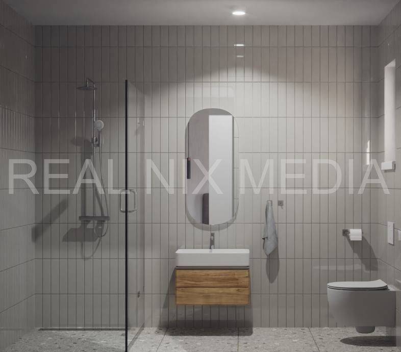 Apartman na moru, Prodaja, Sukošan, Sukošan