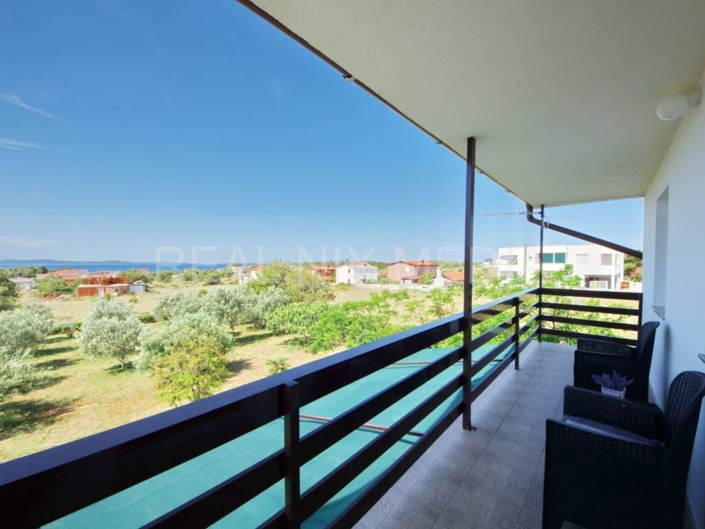 Samostojeća kuća, Prodaja, Vir, Vir