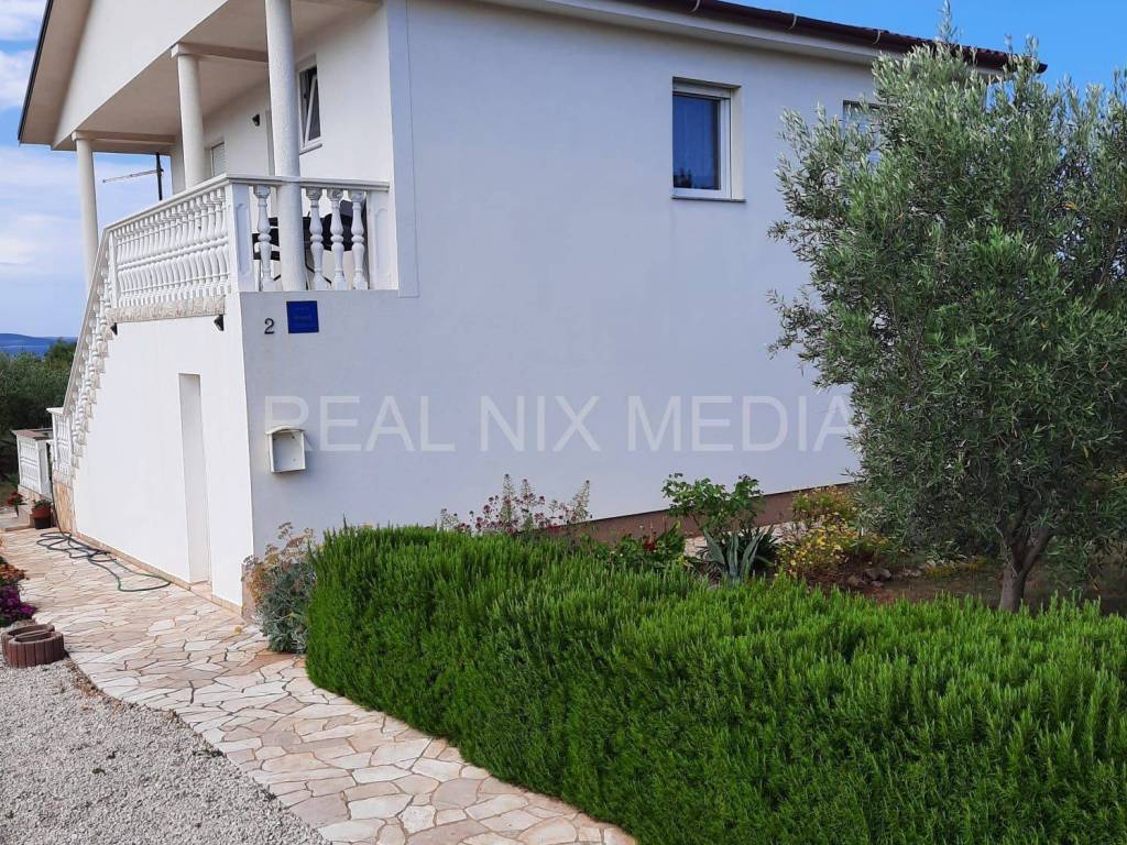 Samostojeća kuća, Prodaja, Vir, Vir