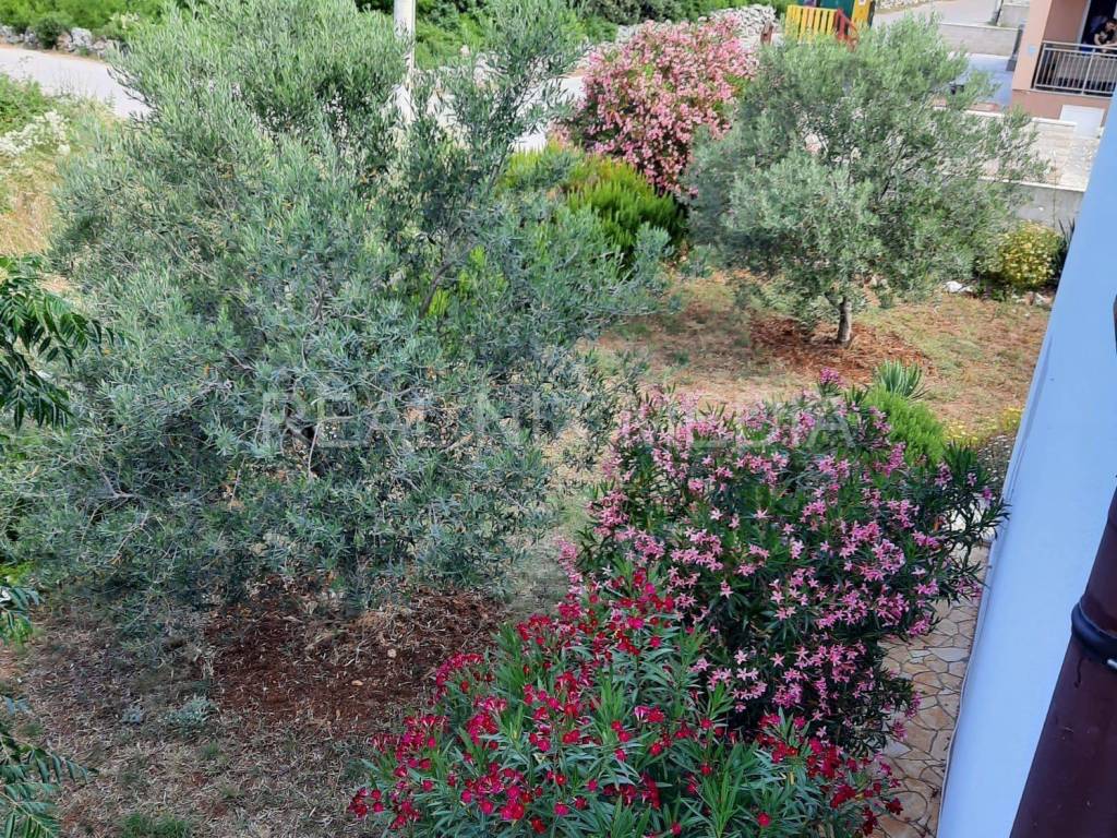 Samostojeća kuća, Prodaja, Vir, Vir