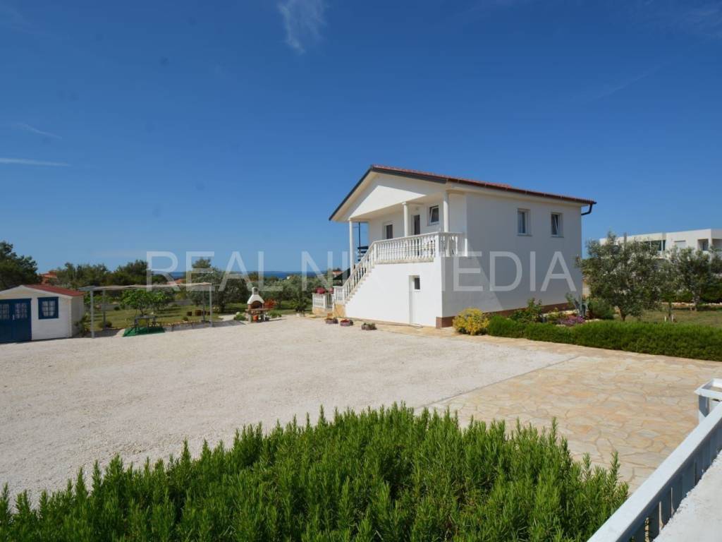 Samostojeća kuća, Prodaja, Vir, Vir