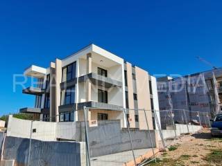 Stan u novogradnji, Prodaja, Zadar, Zadar