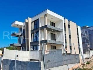 Stan u novogradnji, Prodaja, Zadar, Zadar