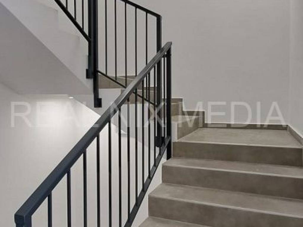 Stan u novogradnji, Prodaja, Zadar, Zadar