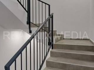 Stan u novogradnji, Prodaja, Zadar, Zadar