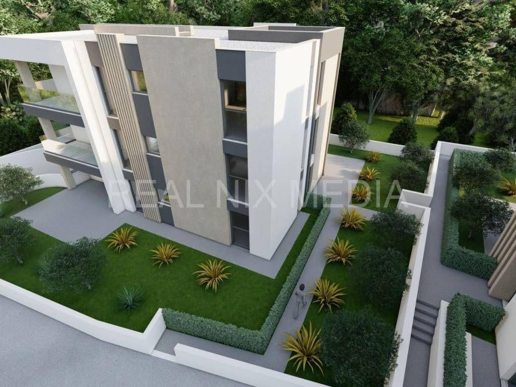 Stan u novogradnji, Prodaja, Zadar, Zadar