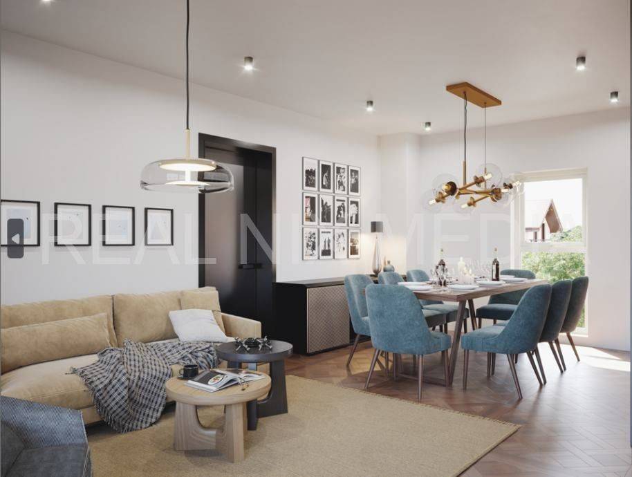 Apartman na moru, Prodaja, Sukošan, Sukošan