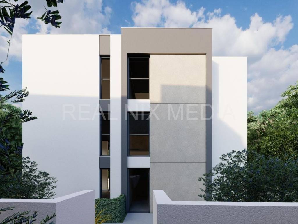 Stan u novogradnji, Prodaja, Zadar, Zadar