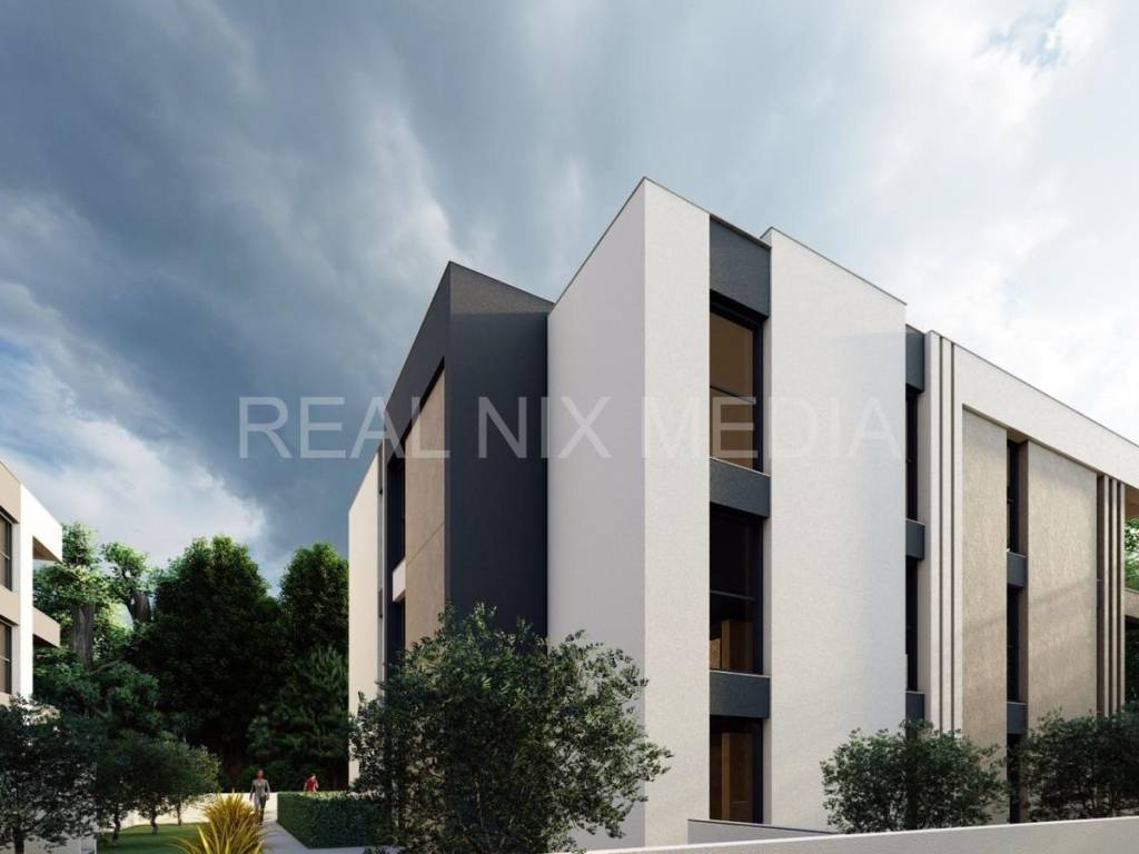 Stan u novogradnji, Prodaja, Zadar, Zadar