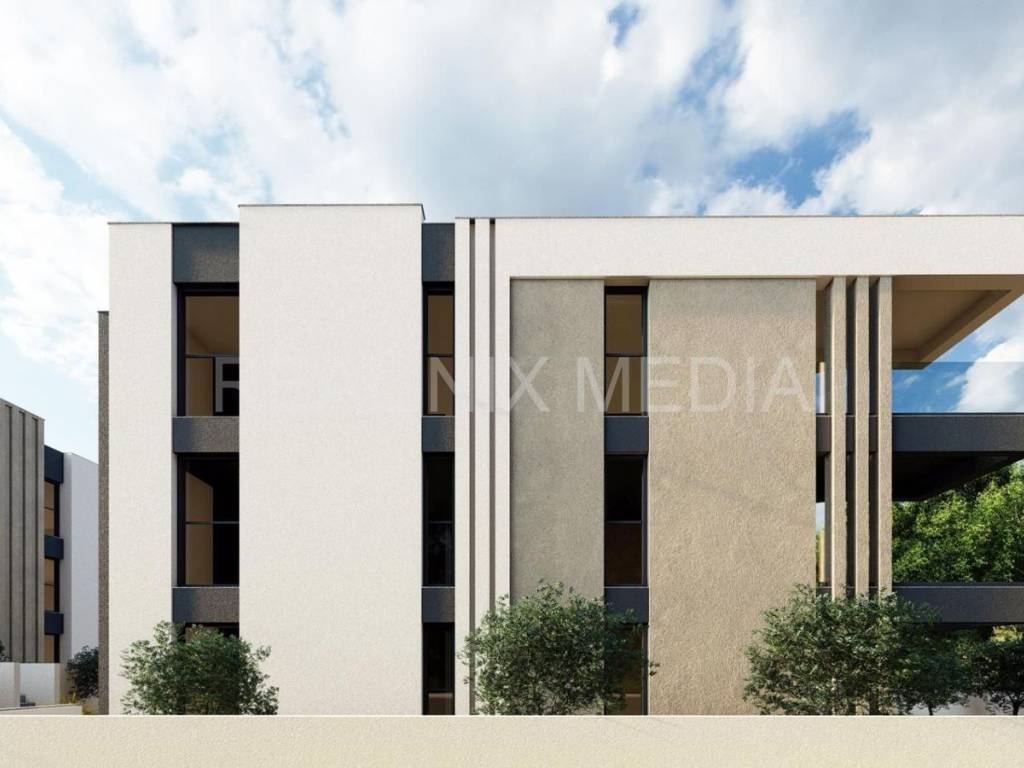 Stan u novogradnji, Prodaja, Zadar, Zadar