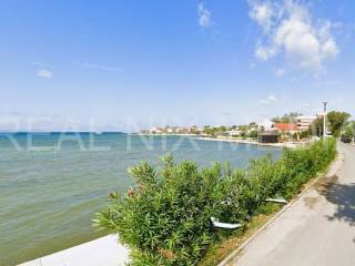 Građevinsko zemljište, Prodaja, Privlaka, Privlaka