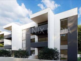 Apartman na moru, Prodaja, Privlaka, Privlaka