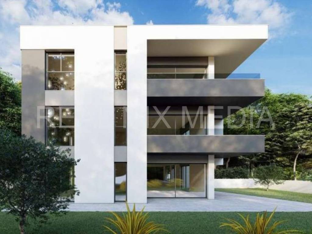 Apartman na moru, Prodaja, Privlaka, Privlaka