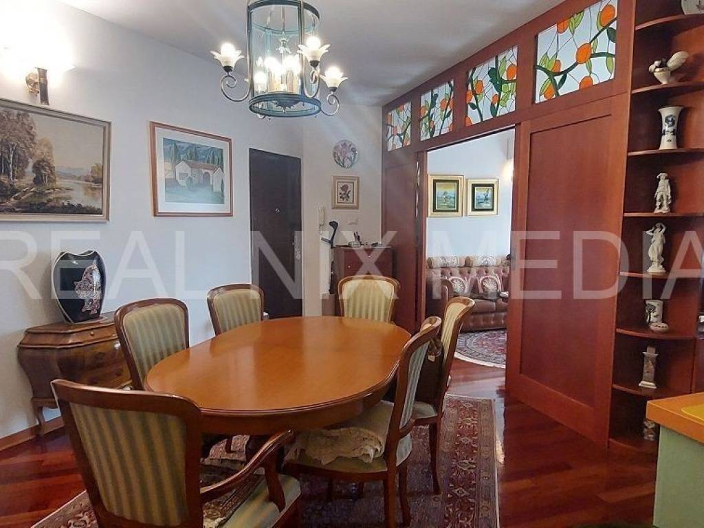 Stan u zgradi, Prodaja, Zadar, Zadar