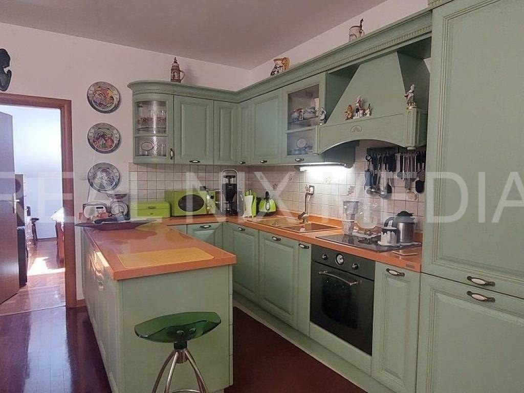 Stan u zgradi, Prodaja, Zadar, Zadar