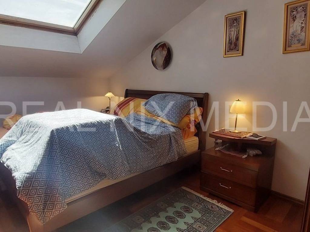 Stan u zgradi, Prodaja, Zadar, Zadar