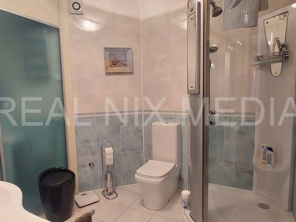 Stan u zgradi, Prodaja, Zadar, Zadar