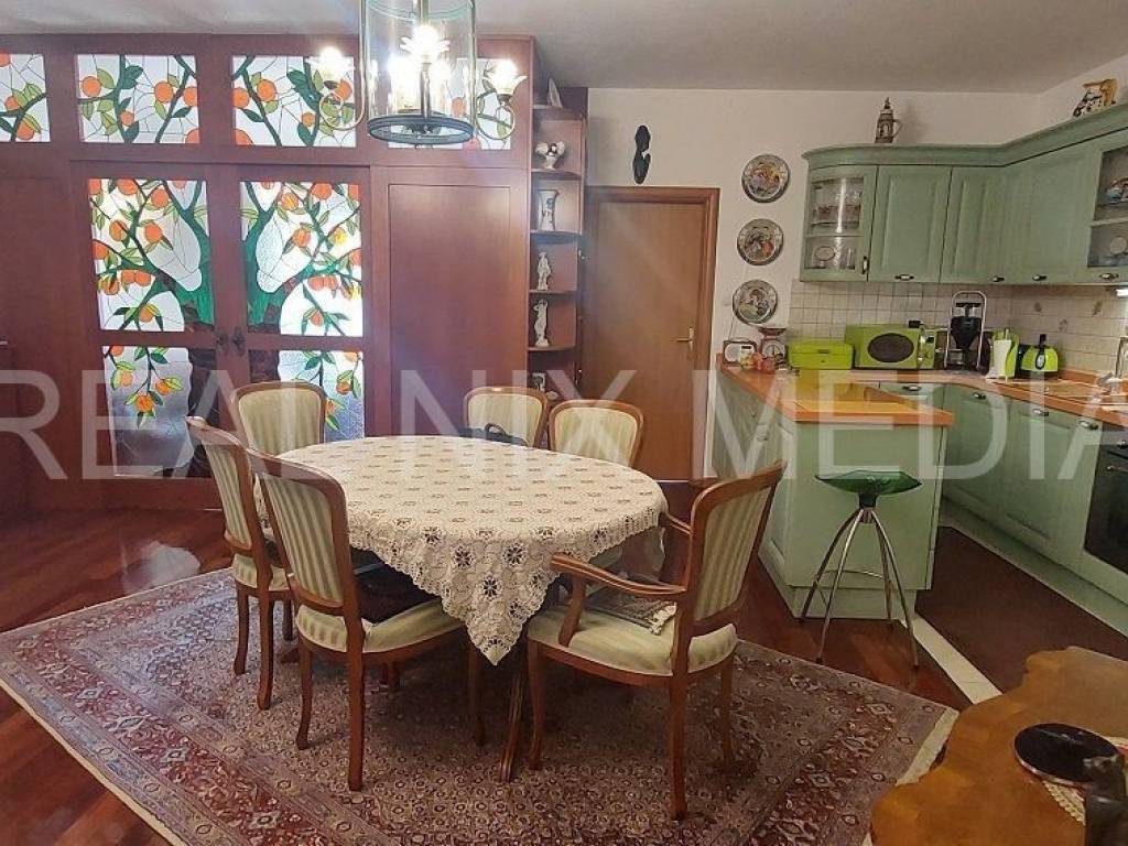 Stan u zgradi, Prodaja, Zadar, Zadar