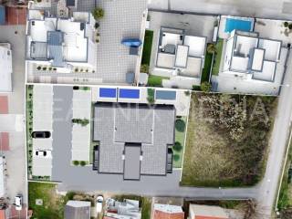 Apartman na moru, Prodaja, Nin, Nin