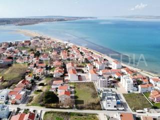 Apartman na moru, Prodaja, Nin, Nin