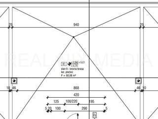 Apartman na moru, Prodaja, Nin, Nin