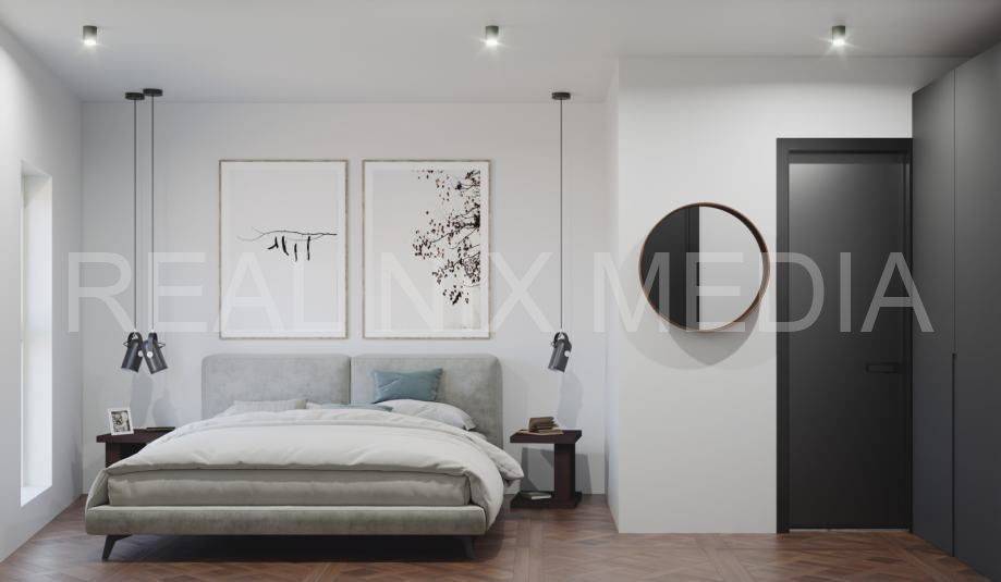 Apartman na moru, Prodaja, Sukošan, Sukošan