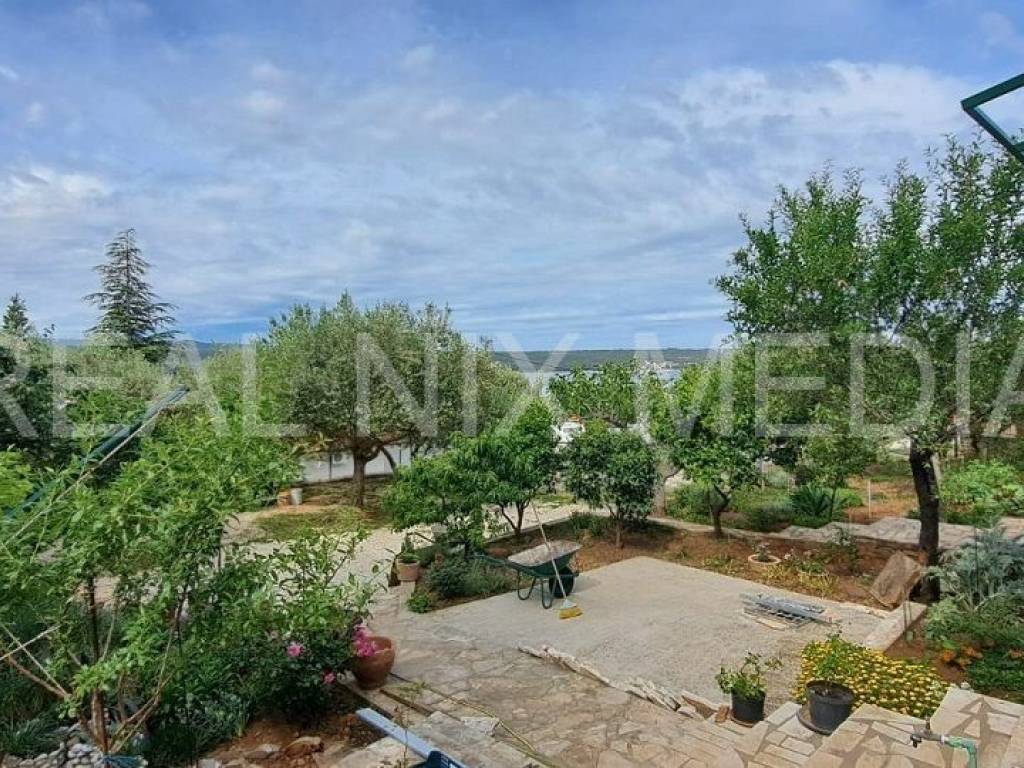 Samostojeća kuća, Prodaja, Obrovac, Gornji Karin