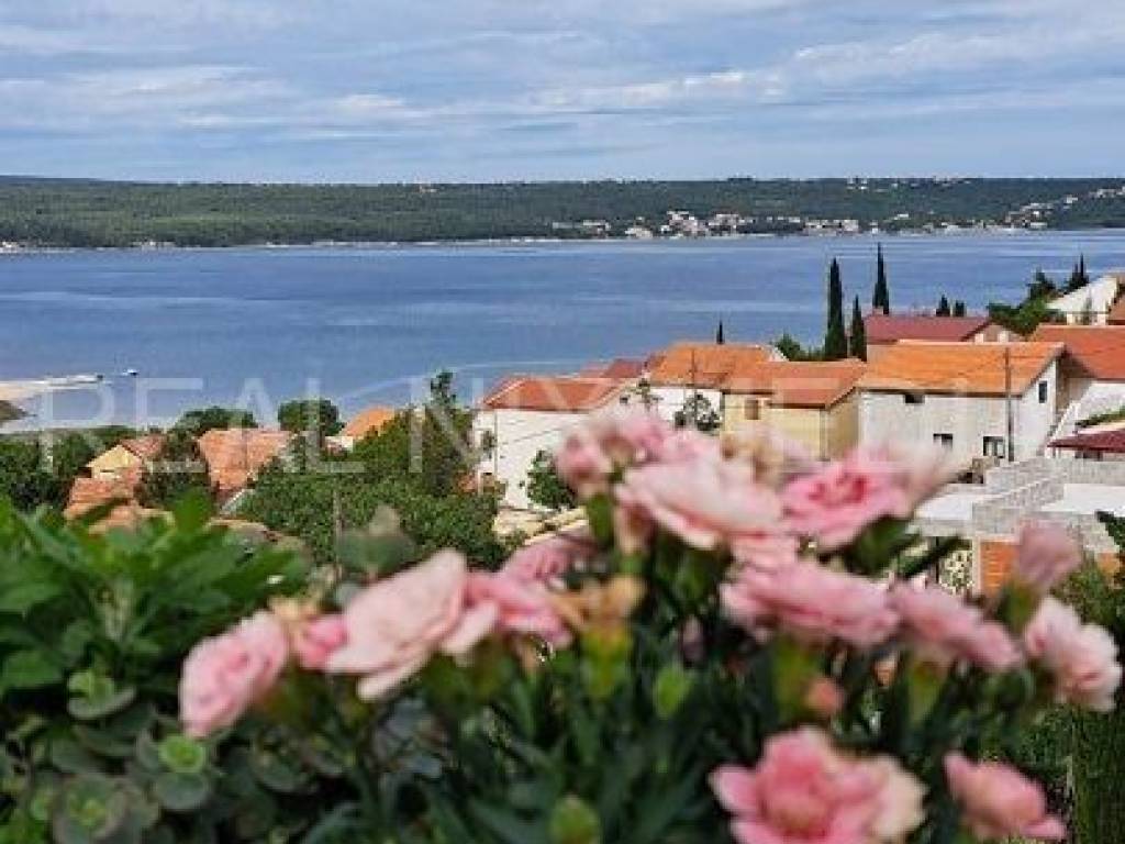 Samostojeća kuća, Prodaja, Obrovac, Gornji Karin