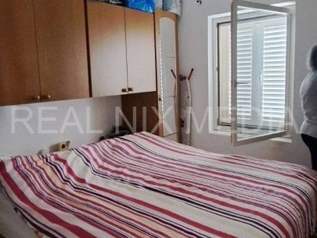 Samostojeća kuća, Prodaja, Obrovac, Gornji Karin