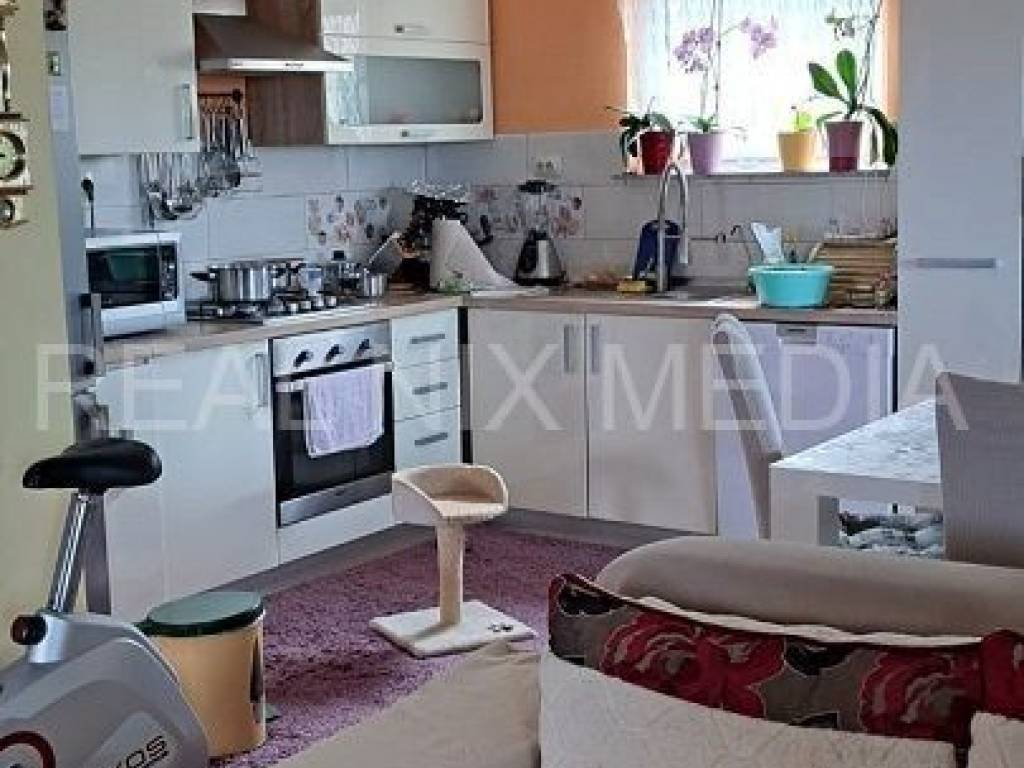 Samostojeća kuća, Prodaja, Obrovac, Gornji Karin