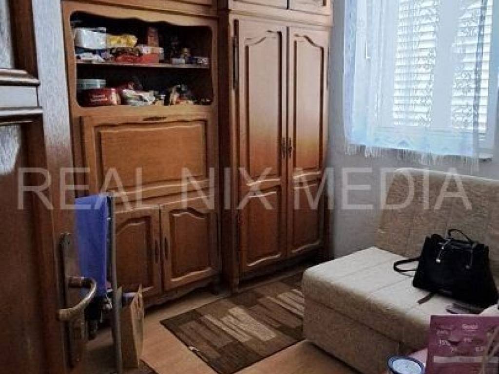 Samostojeća kuća, Prodaja, Obrovac, Gornji Karin