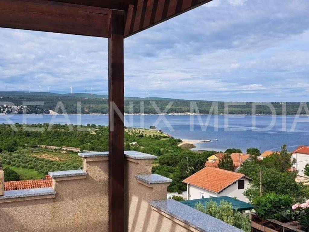 Samostojeća kuća, Prodaja, Obrovac, Gornji Karin