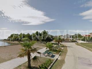 Kuća prizemnica, Prodaja, Privlaka, Privlaka