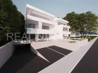 Stan u novogradnji, Prodaja, Zadar, Zadar