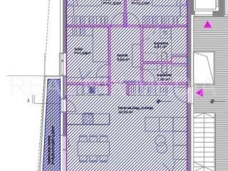 Stan u novogradnji, Prodaja, Zadar, Zadar