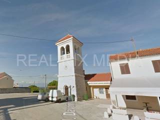 Građevinsko zemljište, Prodaja, Zadar, Zadar