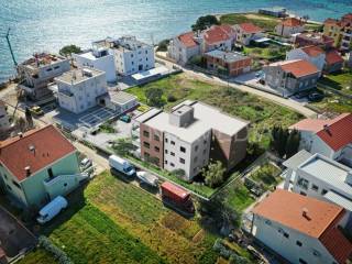 Stan u zgradi, Prodaja, Sukošan, Sukošan